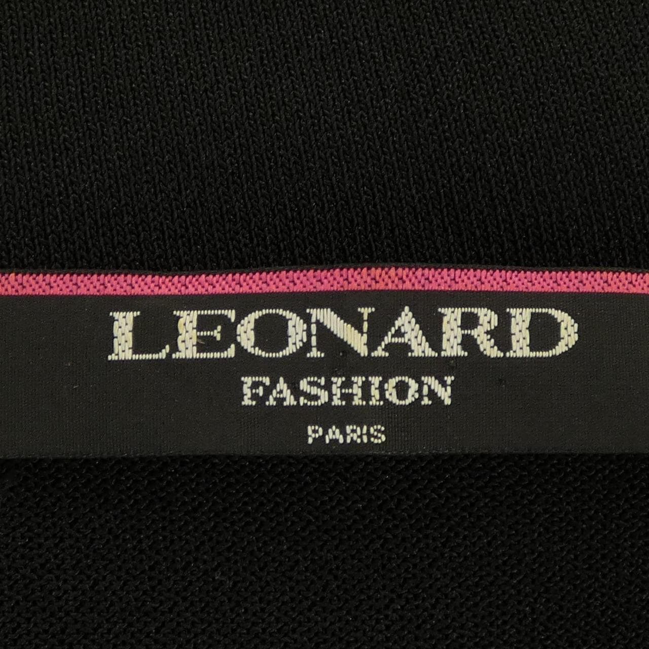 レオナールファッション LEONARD FASHION 0179535 トップス