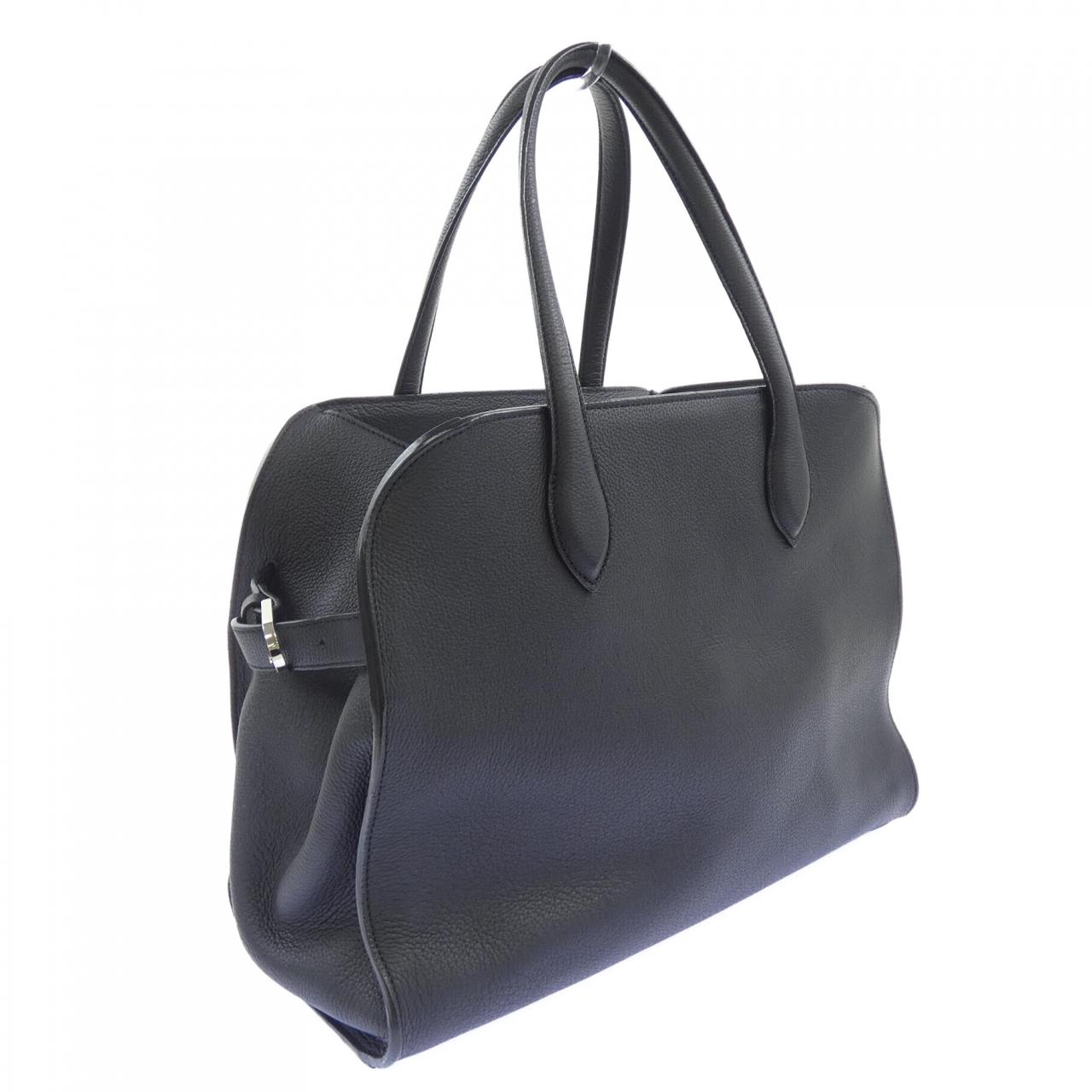 THE SOLE MONTECARLO BAG