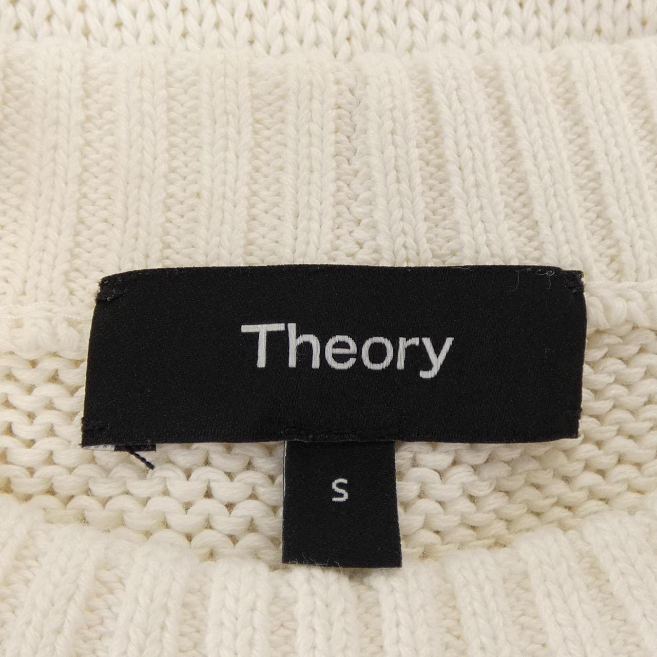 セオリー theory 01-2101737 ベスト