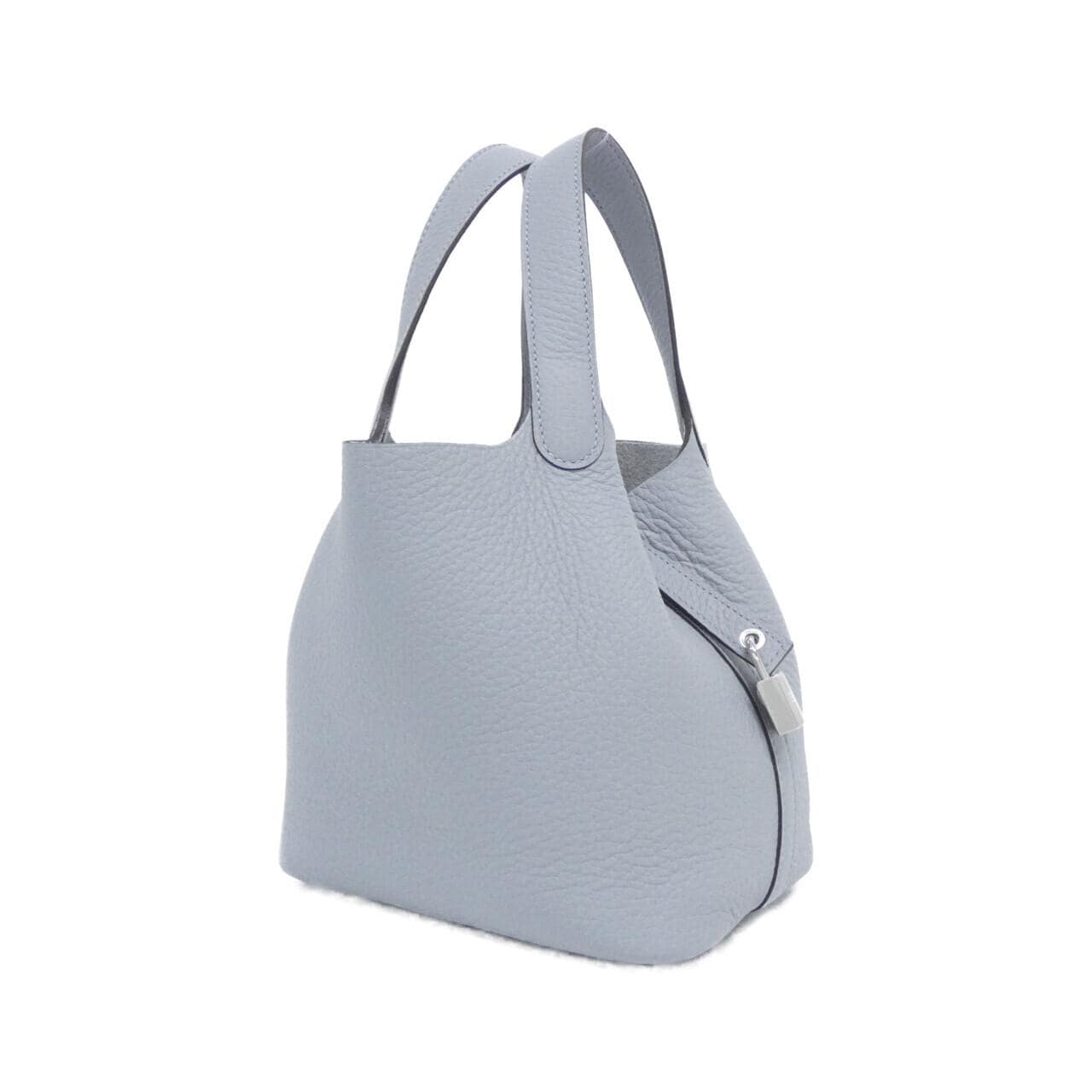 【未使用品】エルメス ピコタン ロック PM 056289CK バッグ