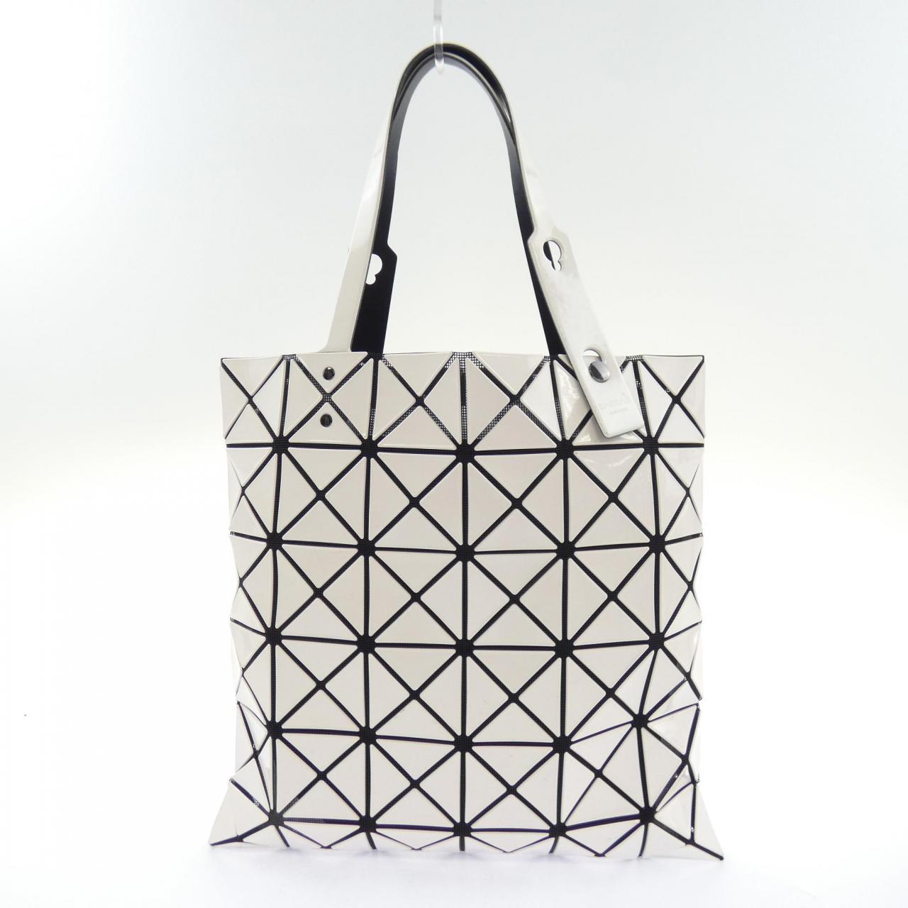 バオバオ BAOBAO BB71-AG053 BAG