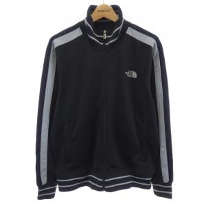 ザノースフェイス THE NORTH FACE AT01545 ブルゾン
