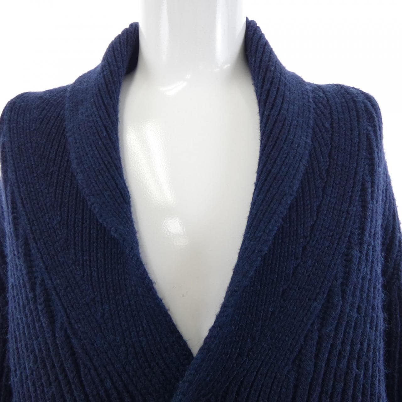 エトロ ETRO 212-1N453-9749 カーディガン