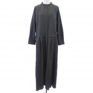 エスマックスマーラ 'S Max Mara 24292261236 ワンピース