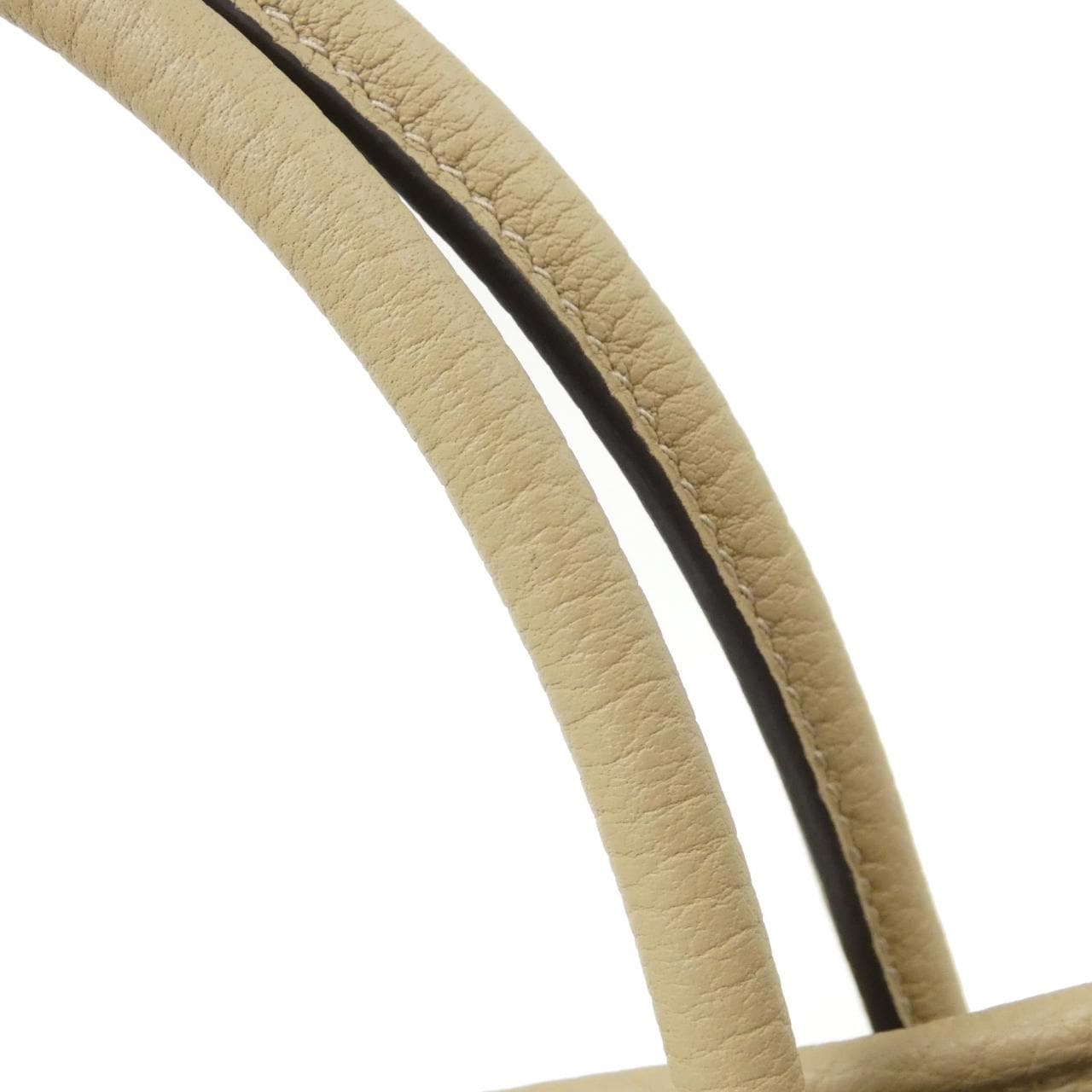 エルメス ガーデン パーティ 30cm 051568CK バッグ