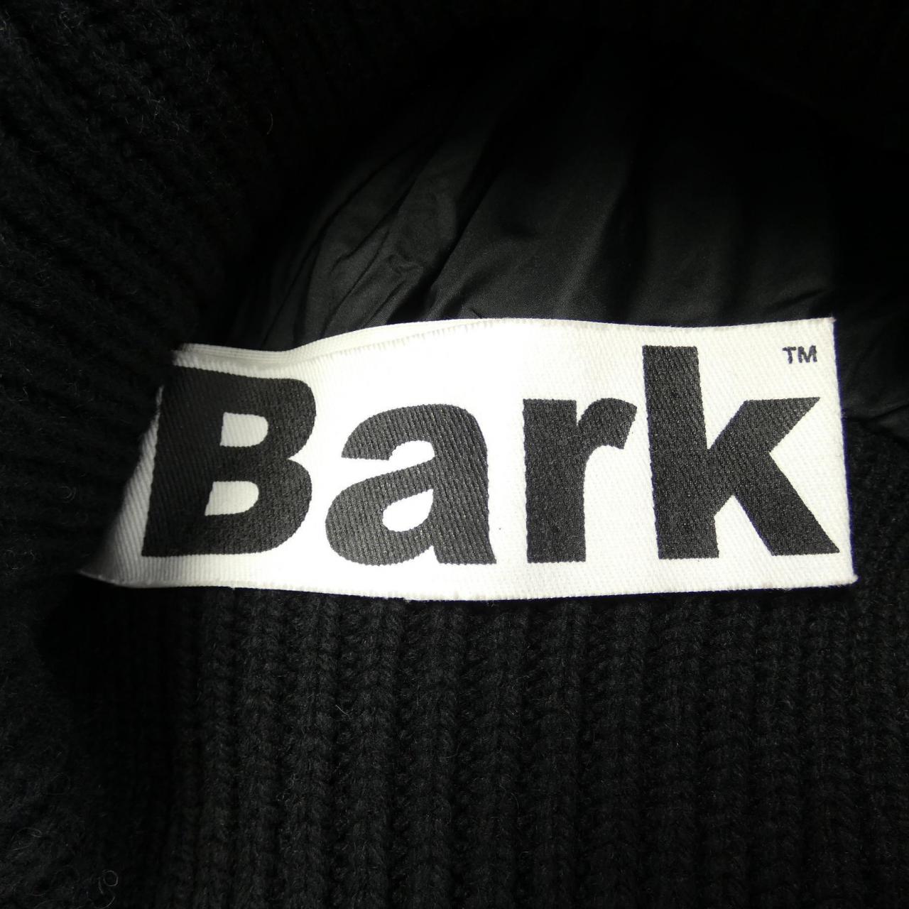 バーク BARK コート