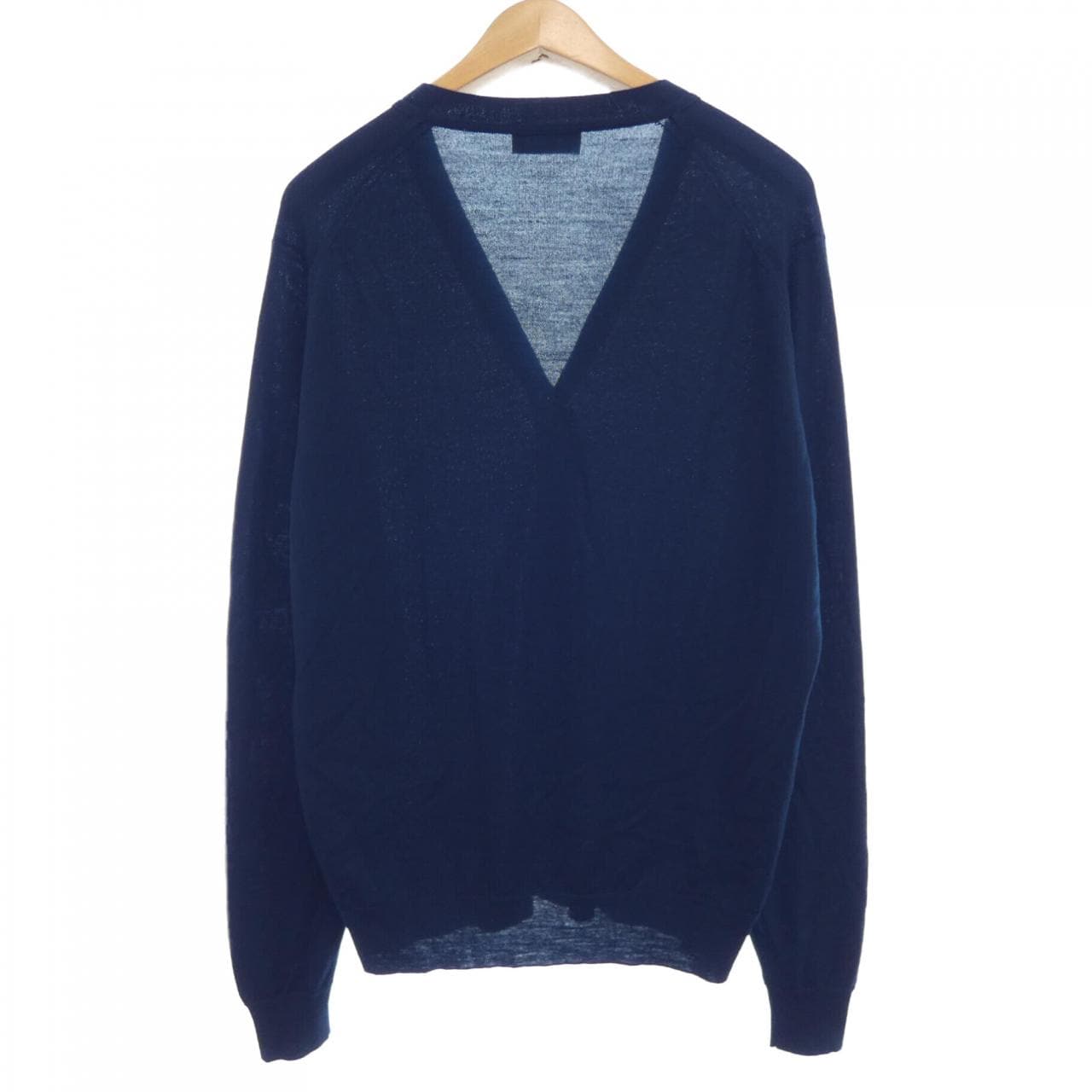 John Smedley JOHN SMEDLEY cardigan