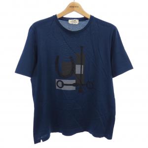 エルメス HERMES Tシャツ