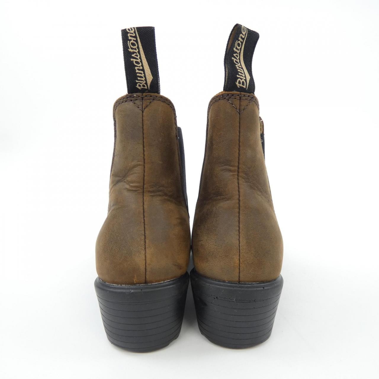 ブランドストーン Blundstone ブーツ