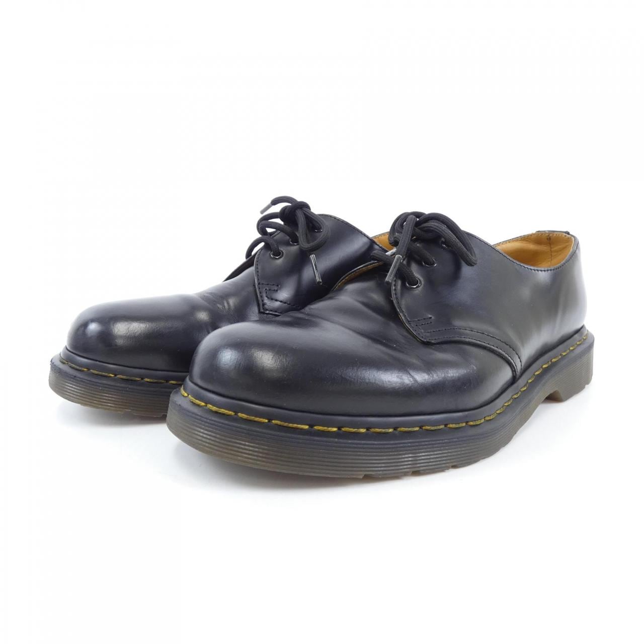 ドクターマーチン DR.MARTENS シューズ