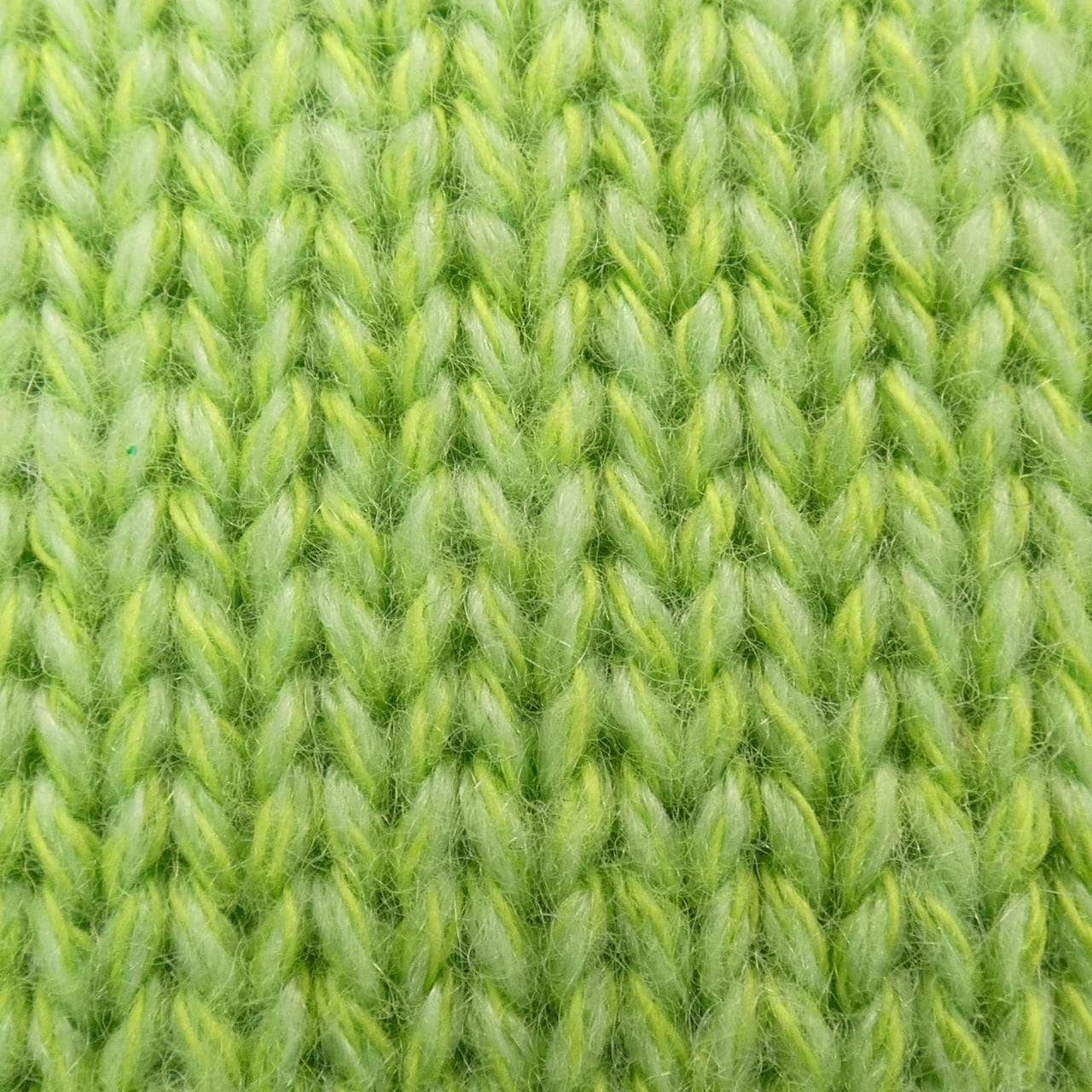 HERMES HERMES Cardigan