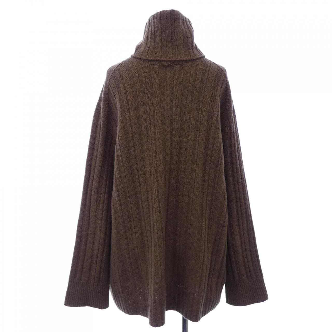 ATON ATON knit