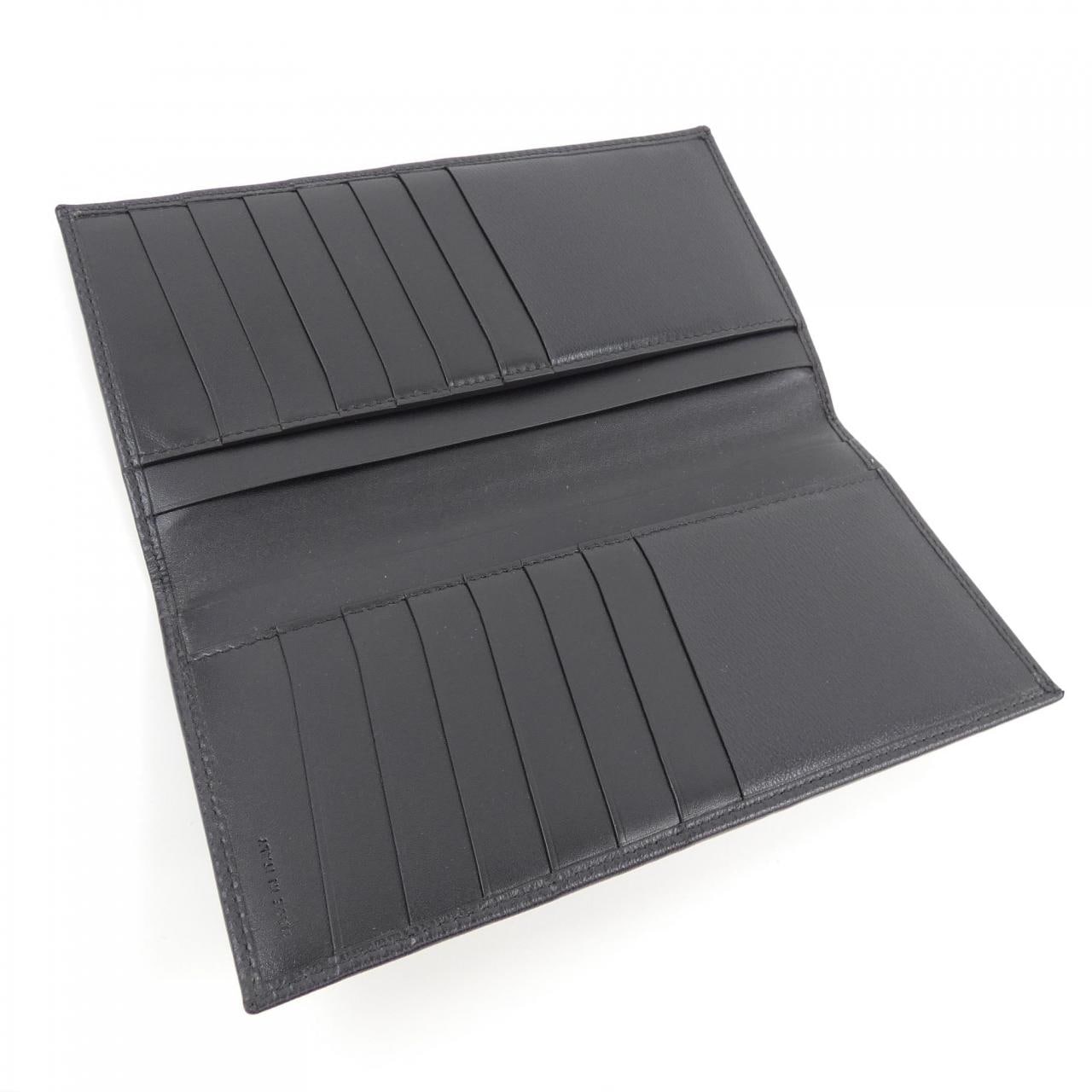 スマイソン SMYTHSON WALLET
