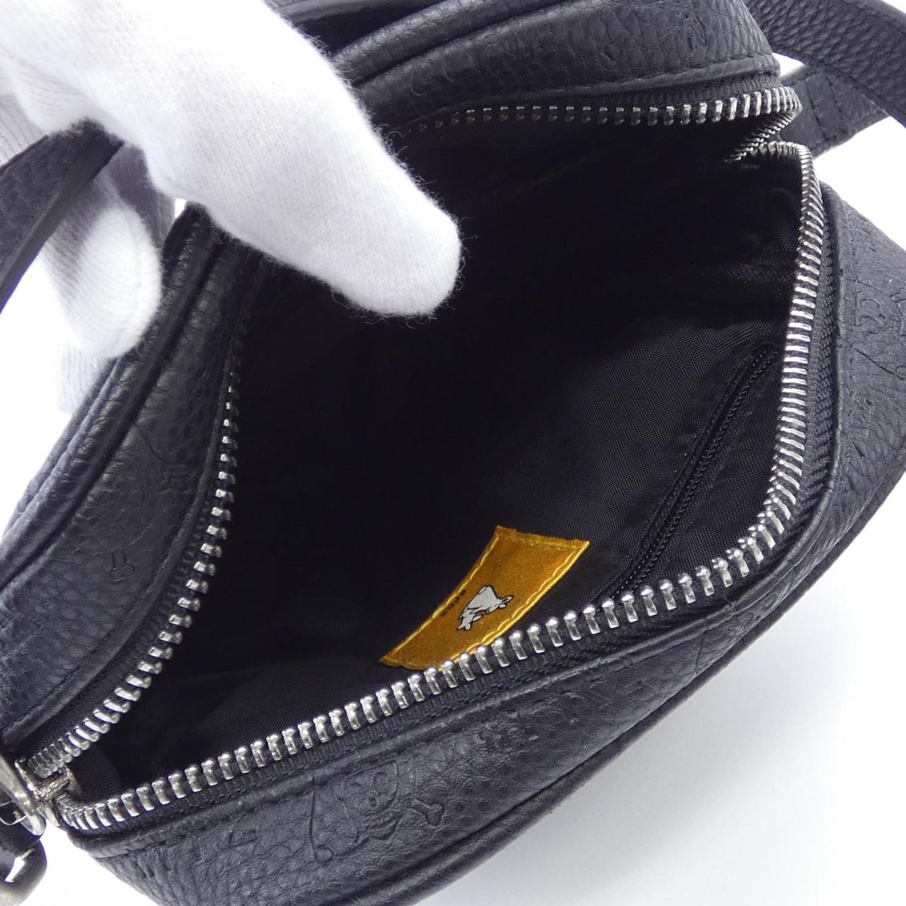 FR2BAG