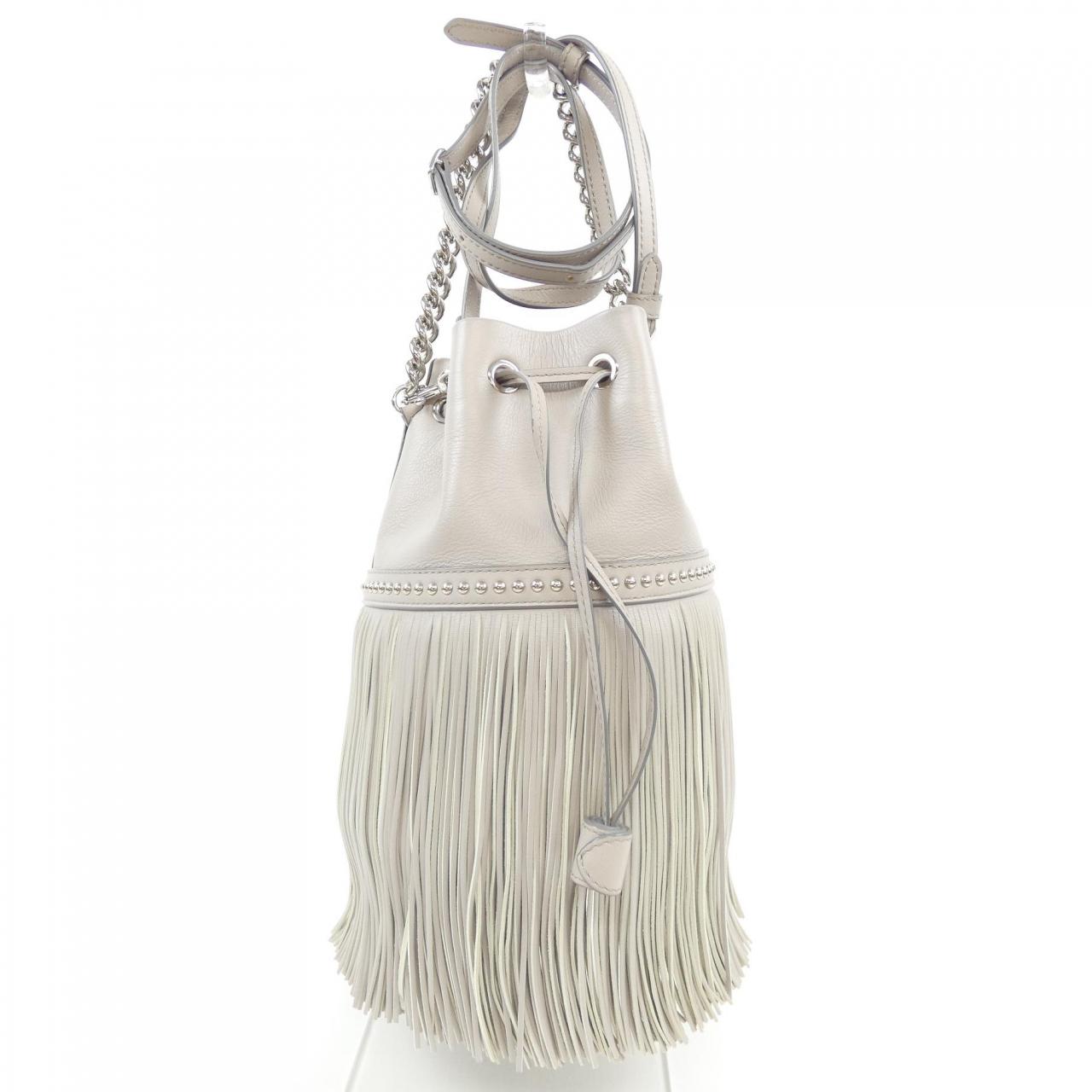 ジェイアンドエムデヴィッドソン J&M DAVIDSON BAG