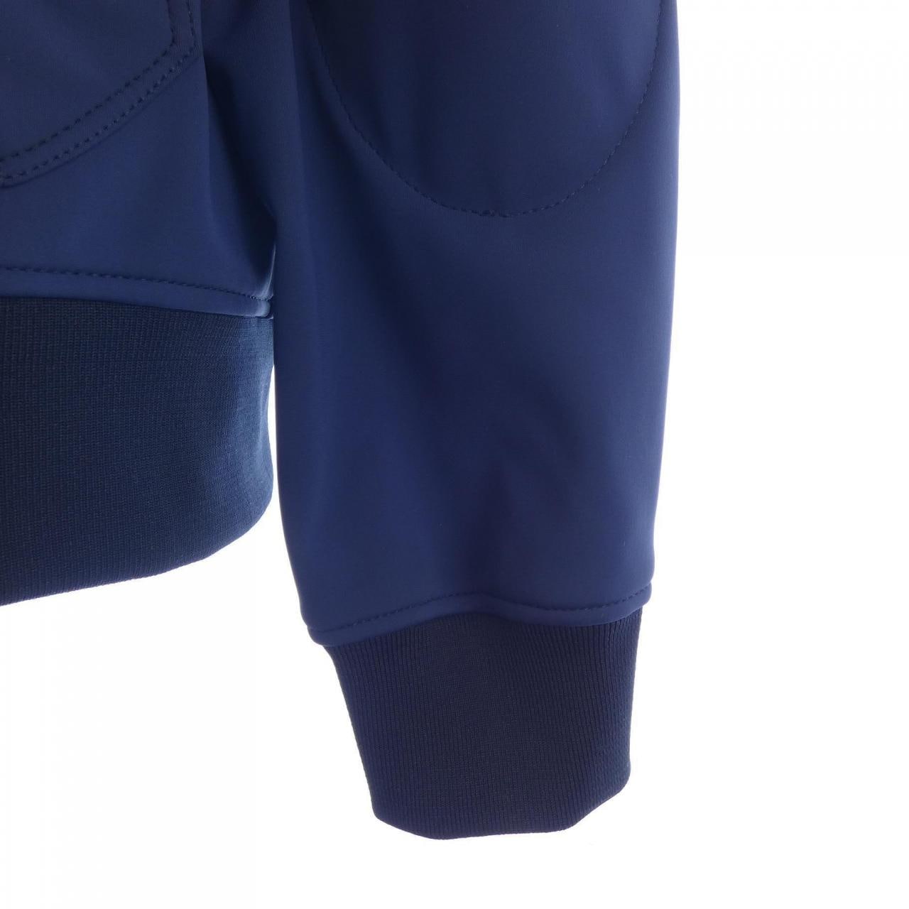 BLAUER ブルゾン