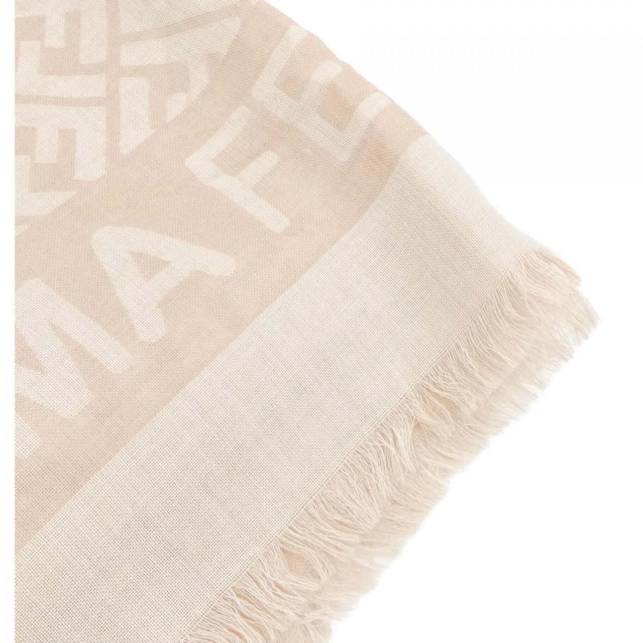 フェンディ FENDI STOLE