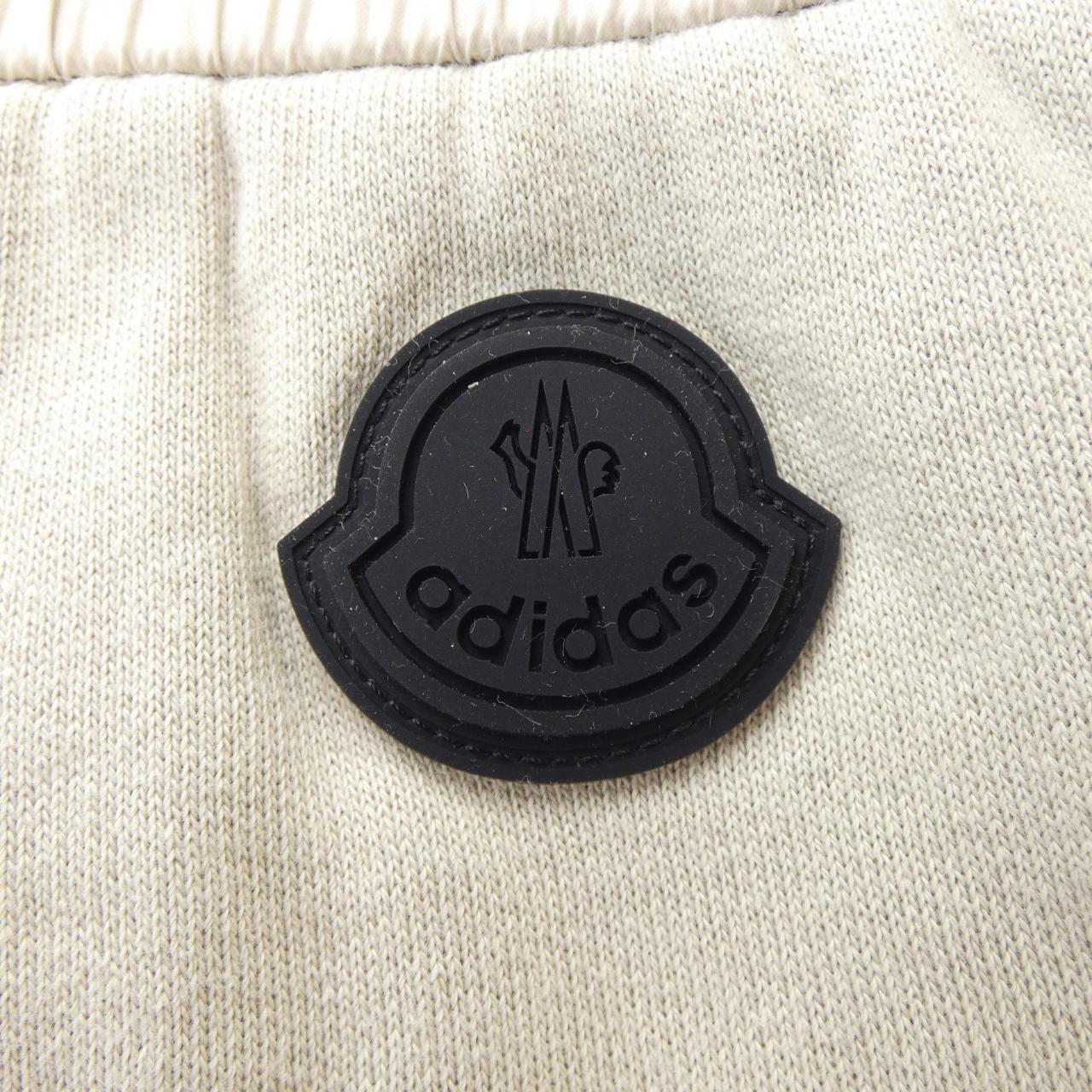 モンクレール ジーニアス MONCLER GENIUS パンツ
