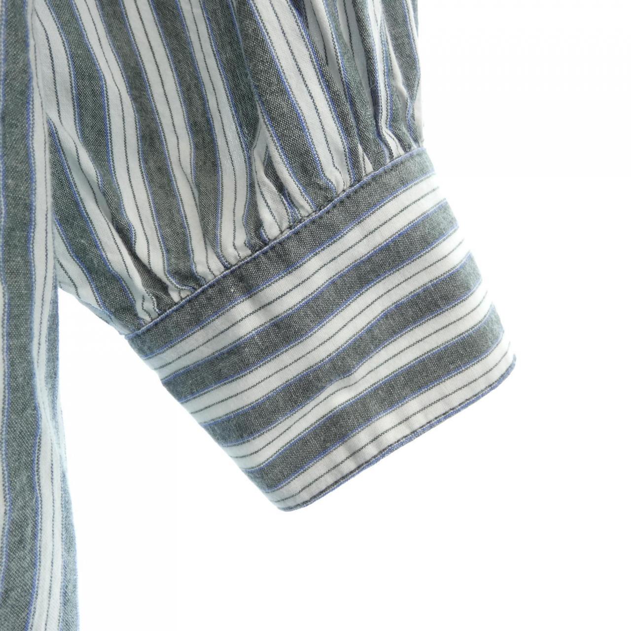 Ron Herman RON HERMAN dress