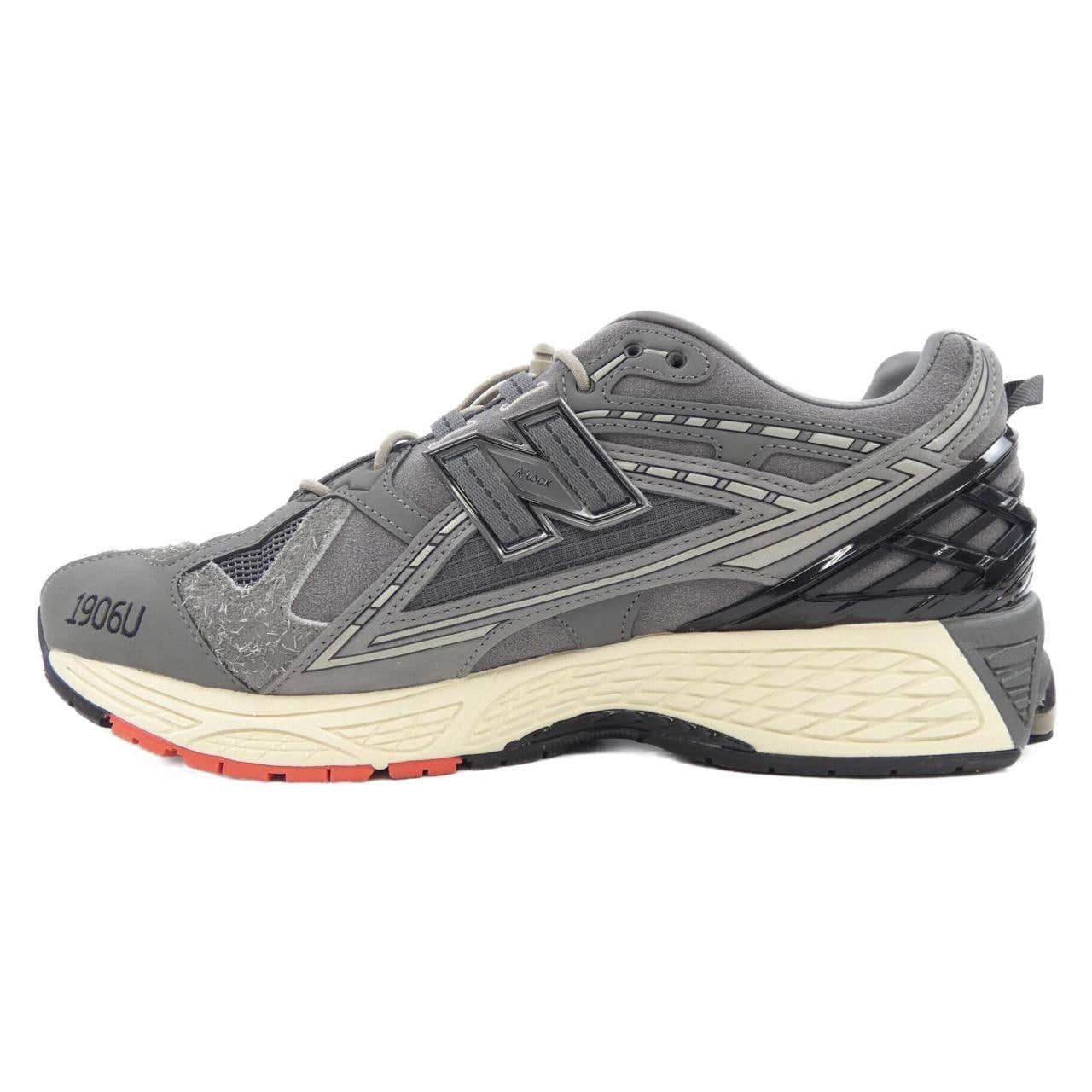 ニューバランス NEW BALANCE シューズ