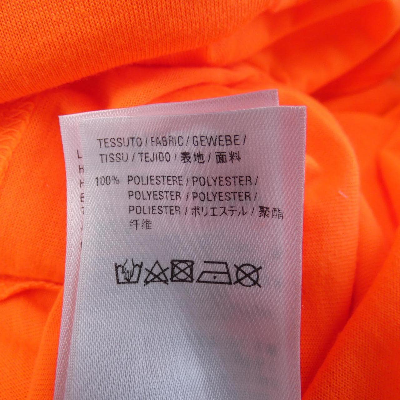 バレンシアガ BALENCIAGA Tシャツ