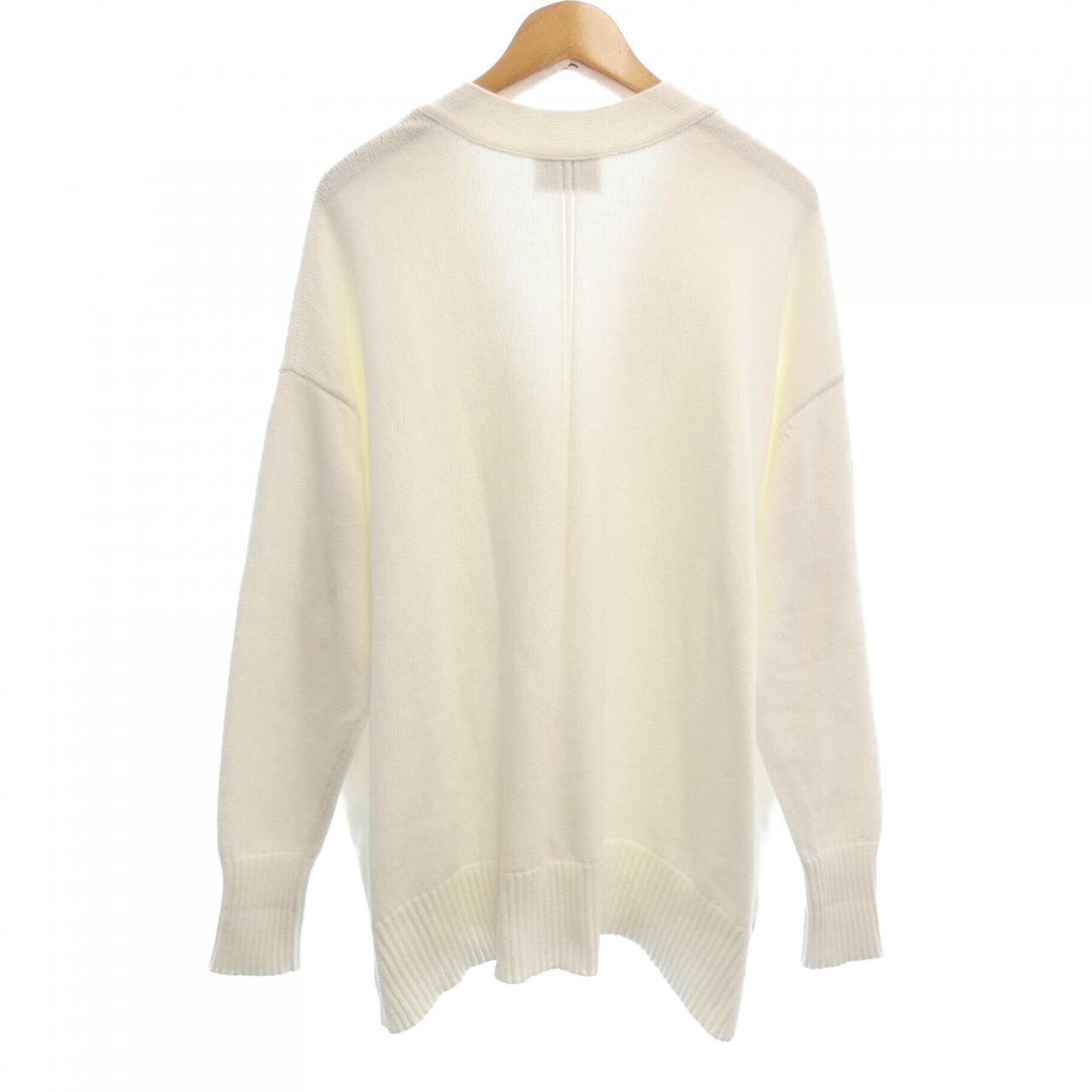 United Arrows UNITED ARROWS Cardigan