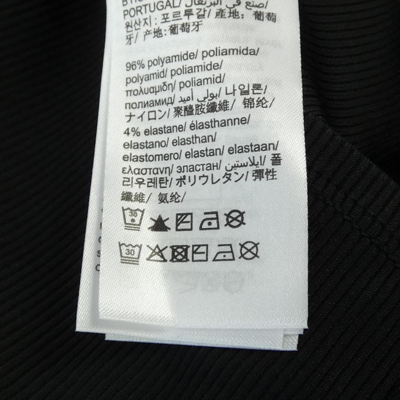 カルバンクライン Calvin Klein トップス