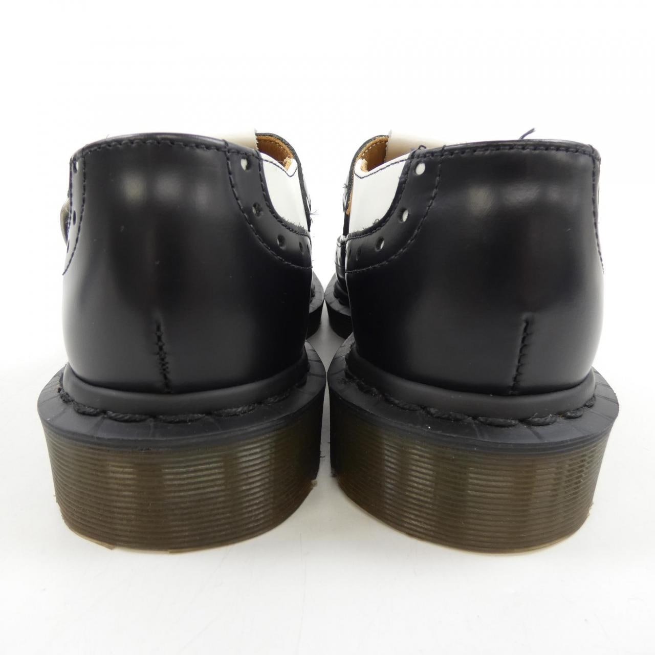 ドクターマーチン DR.MARTENS シューズ