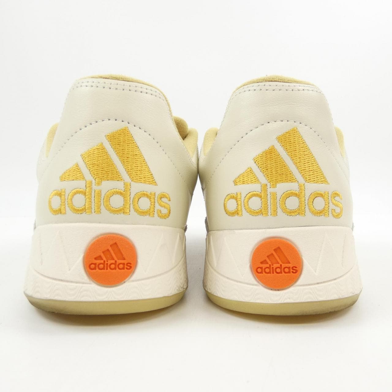 アディダス ADIDAS スニーカー