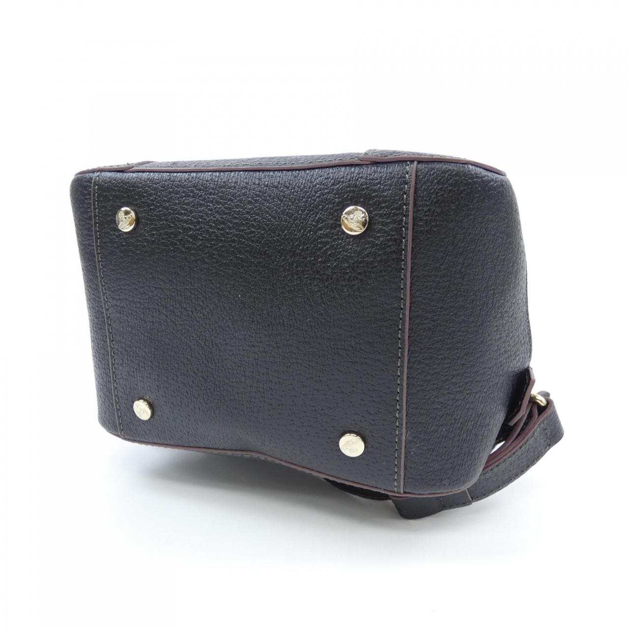 ヴィヴィアンウェストウッド Vivienne Westwood BACKPACK