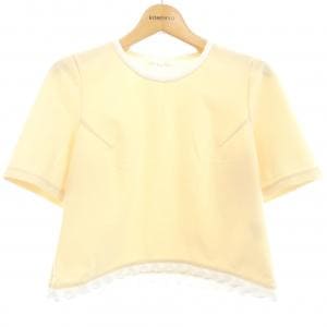 JOLIE MIGNON トップス