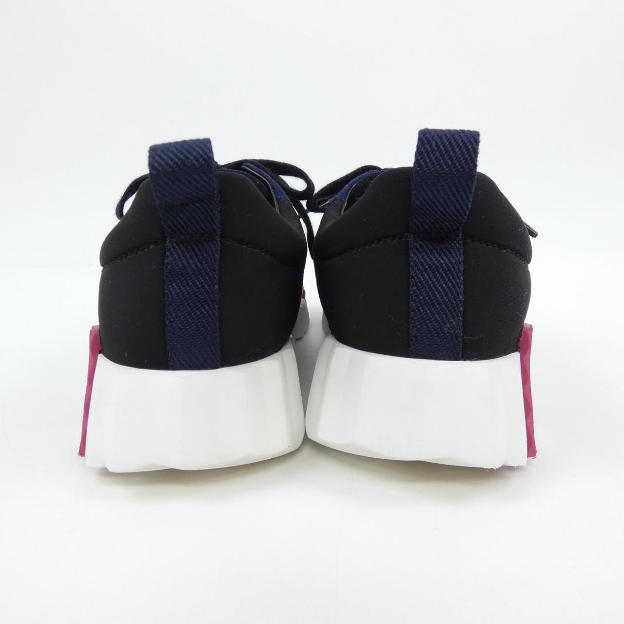 HERMES Bouncing 202143Z 运动鞋