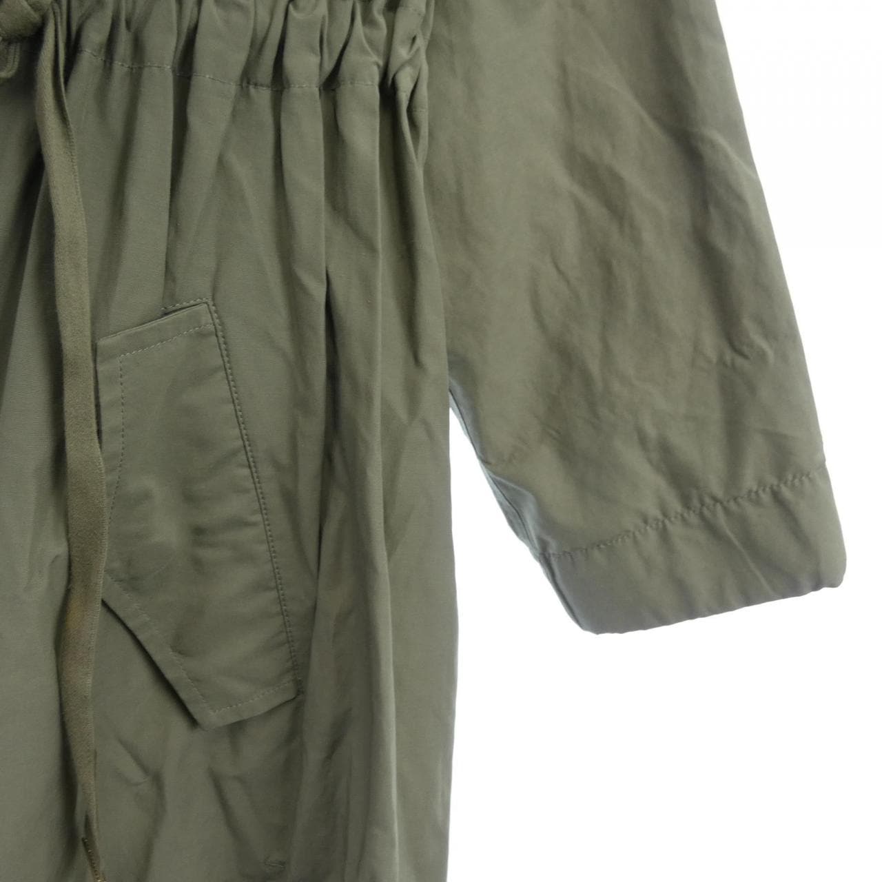 ローズバッド ROSE BUD コート