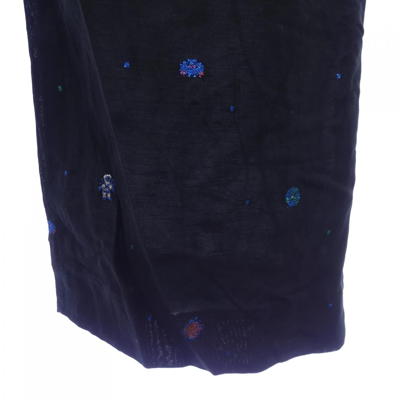 ロンハーマン RON HERMAN オールインワン