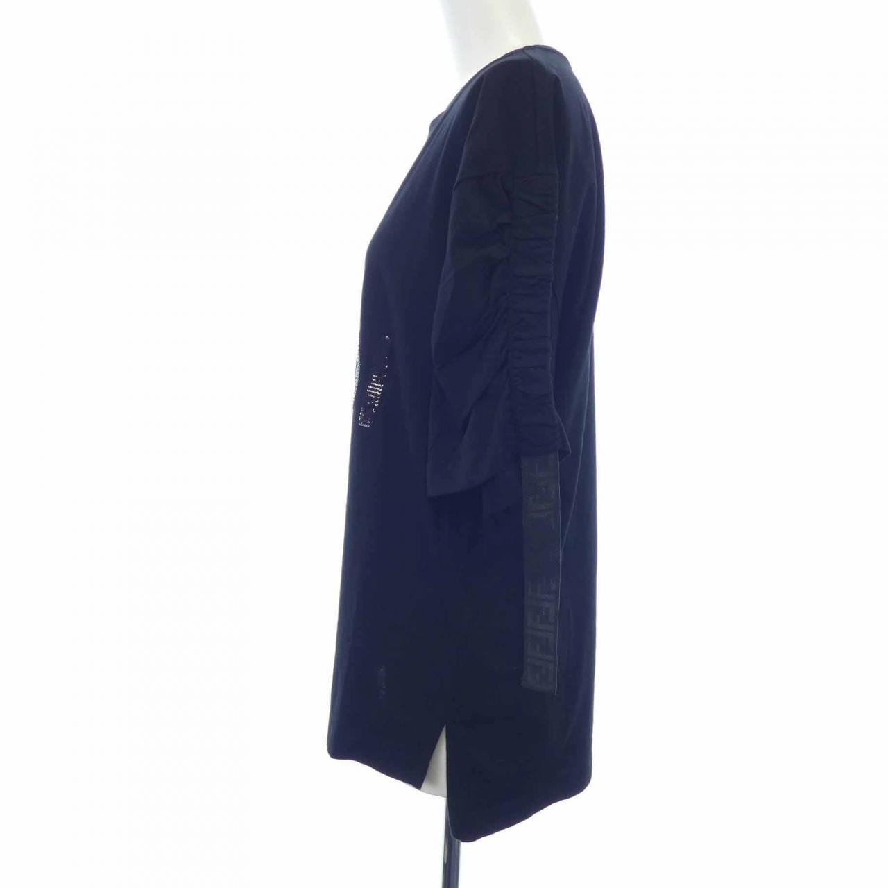 フェンディ FENDI FS7160 A7WG Tシャツ