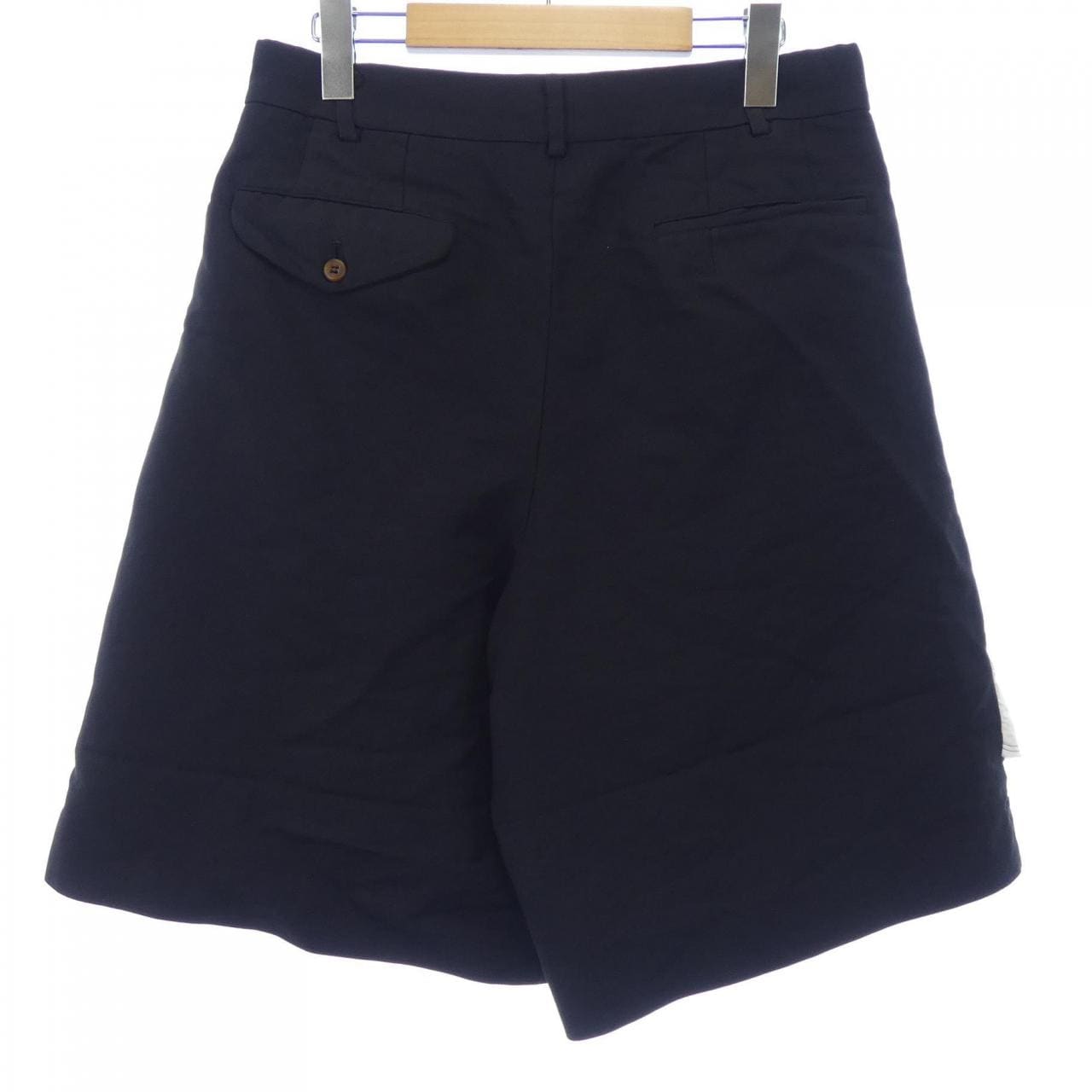 COMME des GARCONS PA-P050 Pants