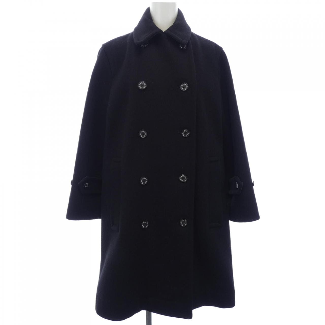 マッキントッシュ MACKINTOSH コート