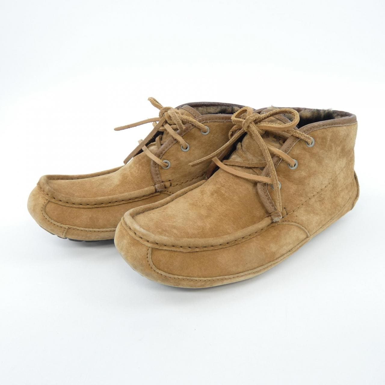 アグ UGG シューズ