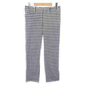 エムズグレーシー M'S GRACY パンツ