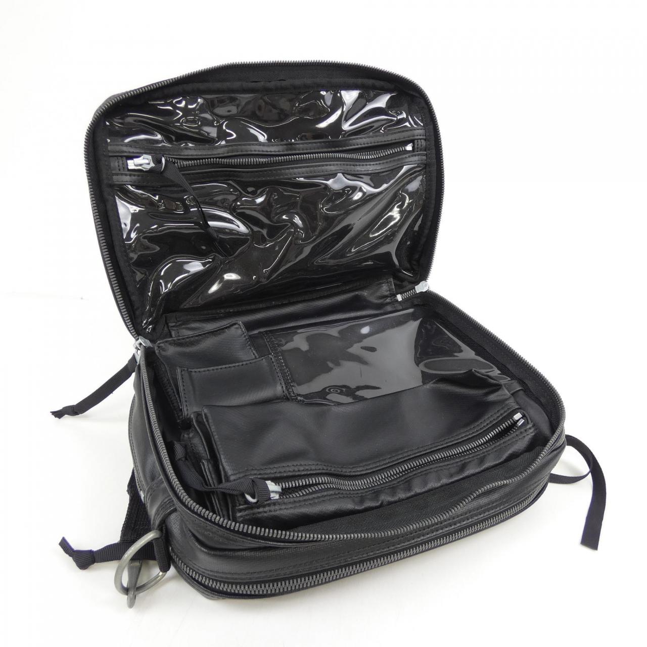 ラゲッジレーベル LUGGAGE LABEL BAG