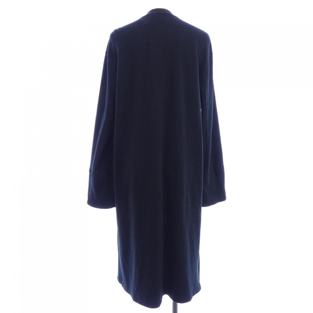 デプレ DES PRES コート