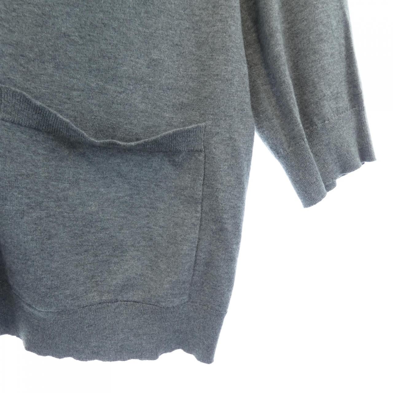 デミリー DEMYLEE カーディガン