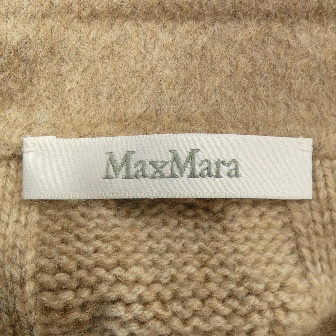 マックスマーラ Max Mara CESY 131601 コート