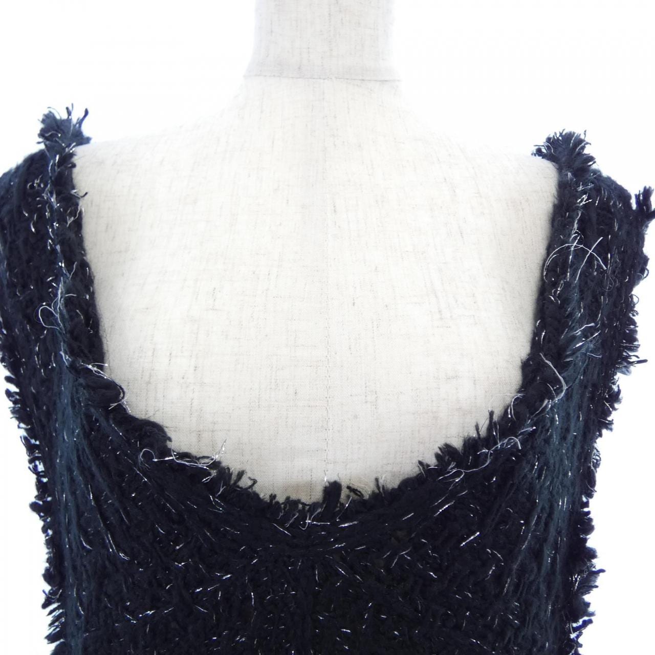 チェスティ chesty ワンピース