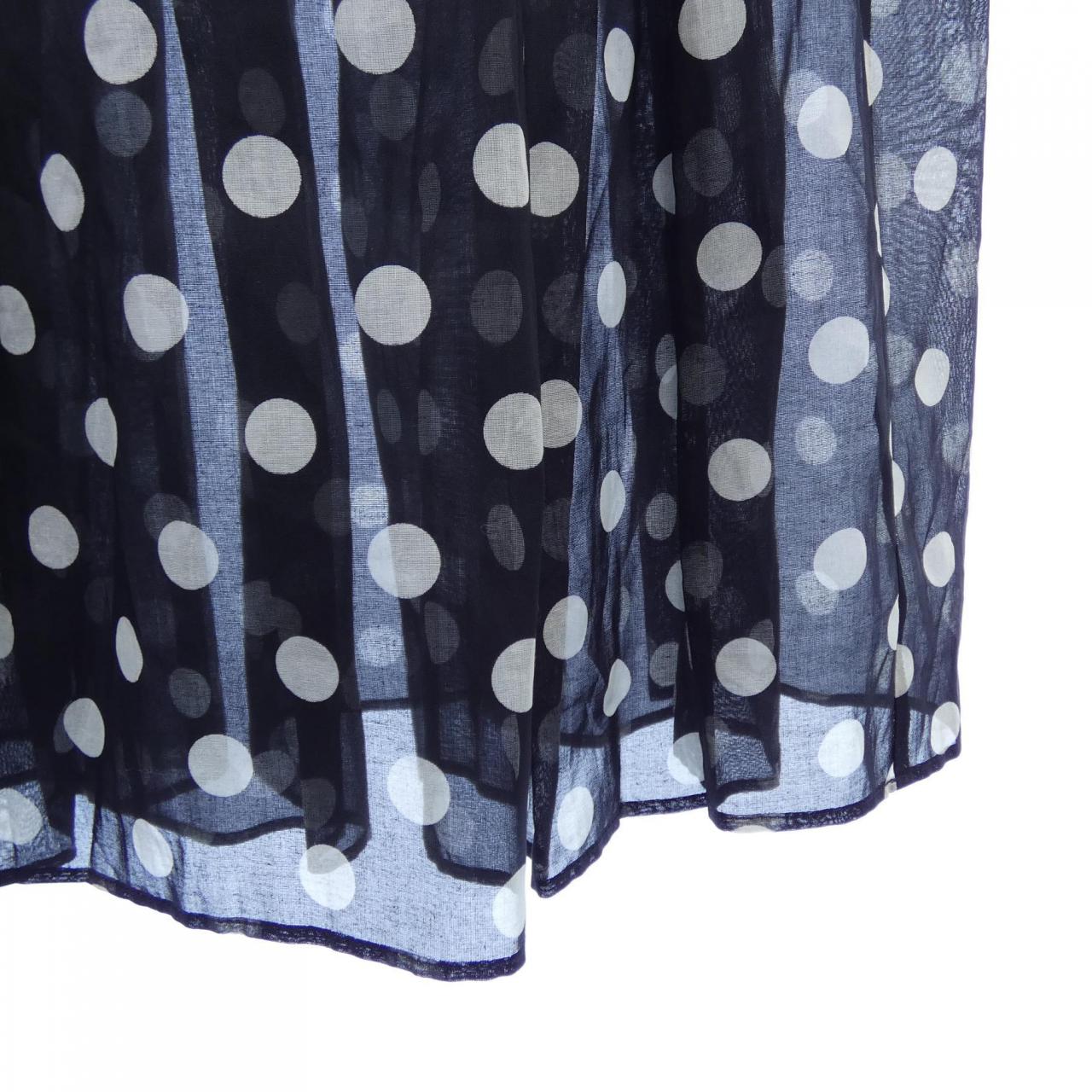 ユナイテッドアローズ UNITED ARROWS スカート