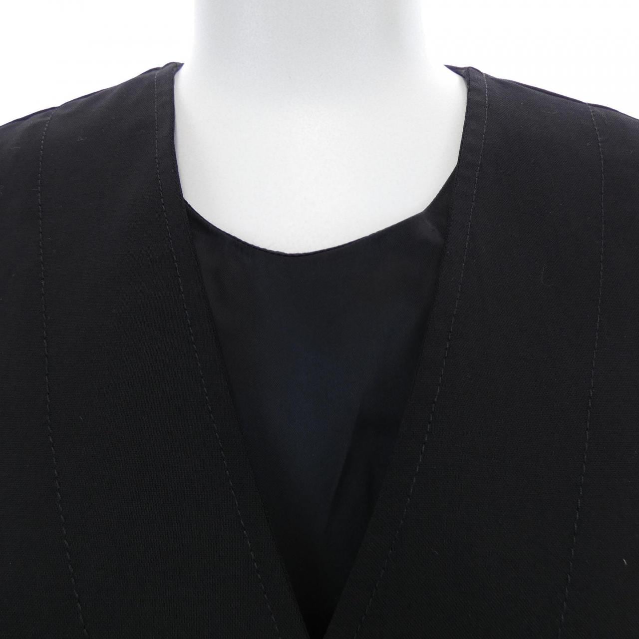 エムエムシックス MM6 ワンピース