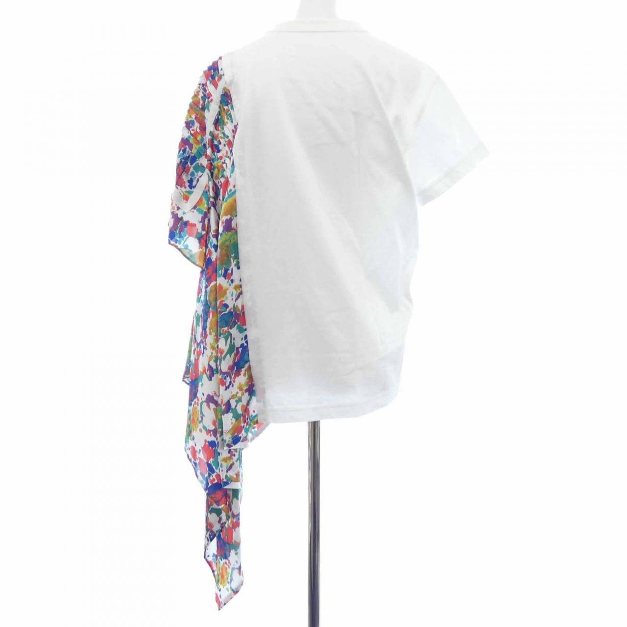 サカイ SACAI 19-04391 トップス