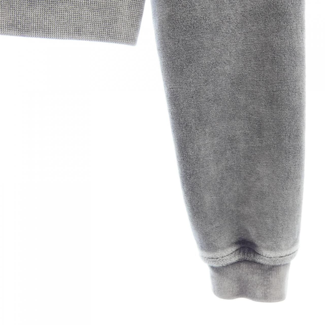 アレキサンダーワン ALEXANDER WANG パーカー