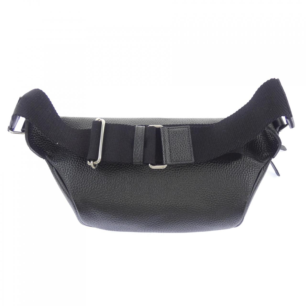 エイディエムジェイ ADMJ BAG