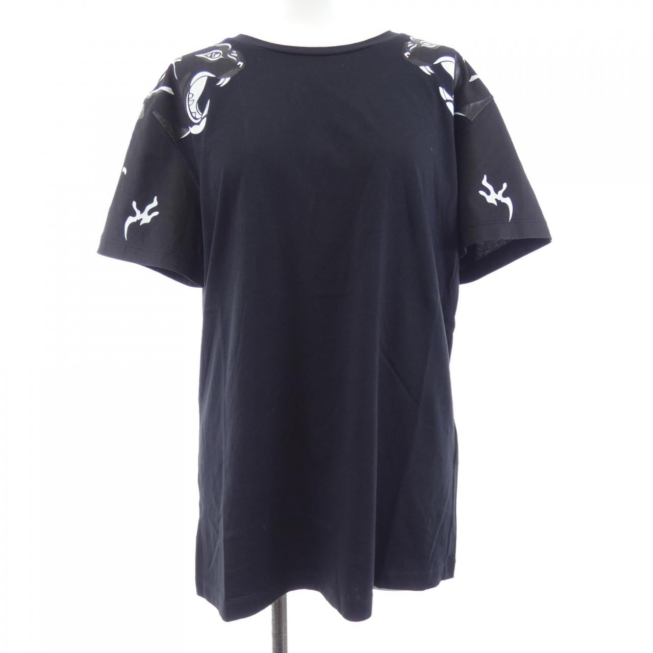 ヴァレンティノ VALENTINO Tシャツ